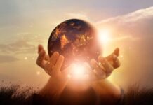 Jyotish – godišnji horoskop za 2026. godinu