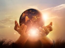 Jyotish – godišnji horoskop za 2026. godinu