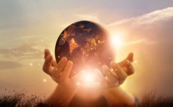 Jyotish – godišnji horoskop za 2026. godinu