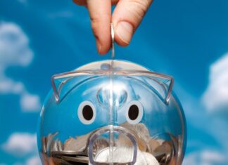 Financijski horoskop od 19.1. do 25.1.: Strijelac lovi bonuse, Vodenjak otvara novi izvor zarade