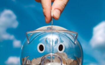 Financijski horoskop od 19.1. do 25.1.: Strijelac lovi bonuse, Vodenjak otvara novi izvor zarade