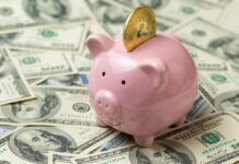 Financijski horoskop od 26.1. do 1.2.: Lav pojačava prihode, Rak stabilizira financije