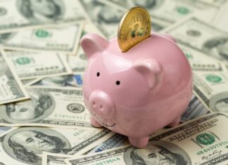 Financijski horoskop od 26.1. do 1.2.: Lav pojačava prihode, Rak stabilizira financije