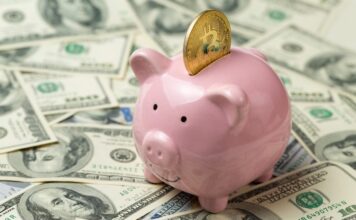 Financijski horoskop od 26.1. do 1.2.: Lav pojačava prihode, Rak stabilizira financije