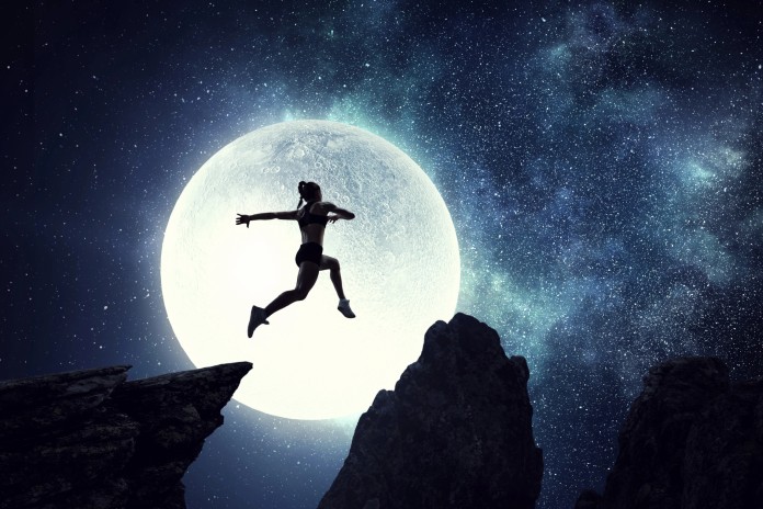 Depositphotos_315775402_XL