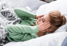 Anatomija skrivene upale: Gdje kronično preopterećenje prerasta u bolest