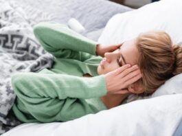 Anatomija skrivene upale: Gdje kronično preopterećenje prerasta u bolest