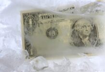 Financijski horoskop od 5.1. do 11.1.: Bik učvršćuje stabilnost, Škorpion naplaćuje dugove!