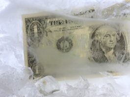 Financijski horoskop od 5.1. do 11.1.: Bik učvršćuje stabilnost, Škorpion naplaćuje dugove!