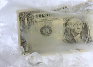 Financijski horoskop od 5.1. do 11.1.: Bik učvršćuje stabilnost, Škorpion naplaćuje dugove!