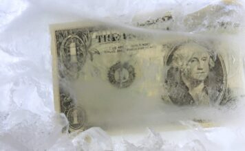 Financijski horoskop od 5.1. do 11.1.: Bik učvršćuje stabilnost, Škorpion naplaćuje dugove!