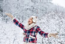 Veliki horoskop ruskog astrologa Pavela Globe za 2026.: Glavne promjene za svaki znak Zodijaka