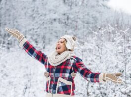 Veliki horoskop ruskog astrologa Pavela Globe za 2026.: Glavne promjene za svaki znak Zodijaka