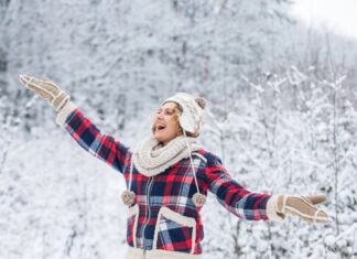 Veliki horoskop ruskog astrologa Pavela Globe za 2026.: Glavne promjene za svaki znak Zodijaka