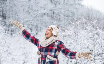 Veliki horoskop ruskog astrologa Pavela Globe za 2026.: Glavne promjene za svaki znak Zodijaka