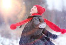 Svemir im ide na ruku: 4 znaka Zodijaka ostvaruju svoje želje u veljači/februaru 2026.