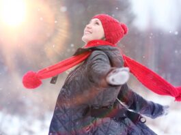 Svemir im ide na ruku: 4 znaka Zodijaka ostvaruju svoje želje u veljači/februaru 2026.