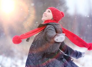 Svemir im ide na ruku: 4 znaka Zodijaka ostvaruju svoje želje u veljači/februaru 2026.