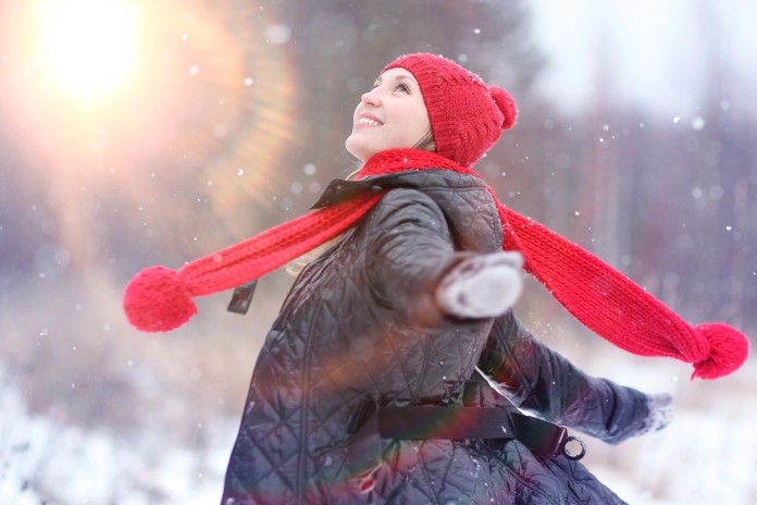 Depositphotos_41331809_XL