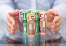 Financijski horoskop od 12.1. do 18.1.: Bik održava stabilnost, Strijelac pojačava zaradu