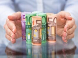 Financijski horoskop od 12.1. do 18.1.: Bik održava stabilnost, Strijelac pojačava zaradu