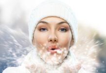 Zima 2026. – prekretnica koju ste čekali: Tri znaka Zodijaka ulaze u razdoblje dubokih promjena!