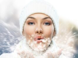 Zima 2026. – prekretnica koju ste čekali: Tri znaka Zodijaka ulaze u razdoblje dubokih promjena!