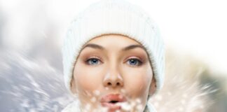 Zima 2026. – prekretnica koju ste čekali: Tri znaka Zodijaka ulaze u razdoblje dubokih promjena!