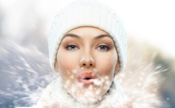 Zima 2026. – prekretnica koju ste čekali: Tri znaka Zodijaka ulaze u razdoblje dubokih promjena!