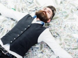 Tri znaka Zodijaka koji će imati najviše sreće s novcem u veljači/februaru 2026.