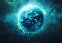 Što donosi 2026? Energija 2026. i razotkrivanje istine