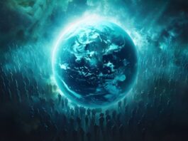 Što donosi 2026? Energija 2026. i razotkrivanje istine