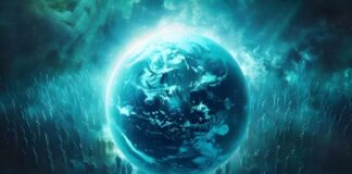 Što donosi 2026? Energija 2026. i razotkrivanje istine