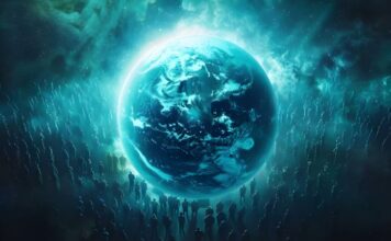 Što donosi 2026? Energija 2026. i razotkrivanje istine