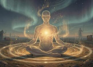 Radionica: Duboko iscjeljivanje duše