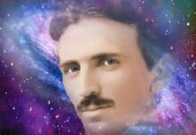 Tesla metamorfoza – energetski proces buđenja prirodne sposobnosti iscjeljenja