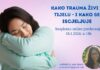 Kako trauma živi u tijelu — i kako se iscjeljuje