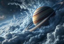 2026. – poruke planeta (II dio) – Saturn u Ovnu