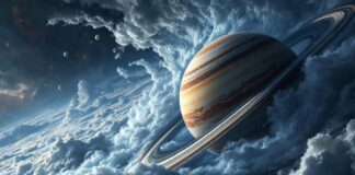 2026. – poruke planeta (II dio) – Saturn u Ovnu