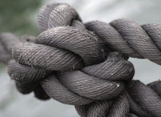 Autogeni (mentalni) trening AT – I.stupanj