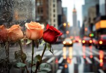 TJEDNI HOROSKOP od 26.1. do 1.2. – Najsretniji znakovi će biti Vodenjak, Ovan, Ribe