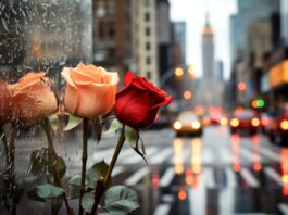 TJEDNI HOROSKOP od 26.1. do 1.2. – Najsretniji znakovi će biti Vodenjak, Ovan, Ribe