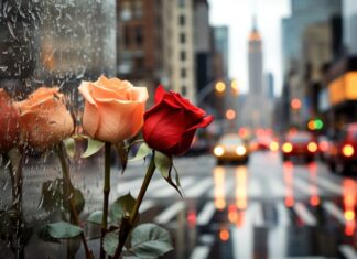 TJEDNI HOROSKOP od 26.1. do 1.2. – Najsretniji znakovi će biti Vodenjak, Ovan, Ribe