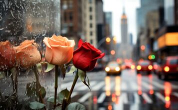 TJEDNI HOROSKOP od 26.1. do 1.2. – Najsretniji znakovi će biti Vodenjak, Ovan, Ribe