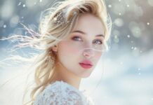 Horoskop za drugi dio siječnja/januara 2026.: Lavovi stavljaju odnose na test, Vodenjaci započinju novi životni ciklus!