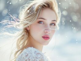 Horoskop za drugi dio siječnja/januara 2026.: Lavovi stavljaju odnose na test, Vodenjaci započinju novi životni ciklus!