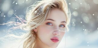 Horoskop za drugi dio siječnja/januara 2026.: Lavovi stavljaju odnose na test, Vodenjaci započinju novi životni ciklus!