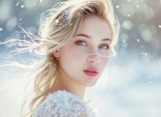 Horoskop za drugi dio siječnja/januara 2026.: Lavovi stavljaju odnose na test, Vodenjaci započinju novi životni ciklus!