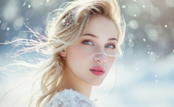 Horoskop za drugi dio siječnja/januara 2026.: Lavovi stavljaju odnose na test, Vodenjaci započinju novi životni ciklus!