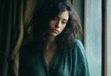 Skrivena cijena potisnutih emocija: Zašto dobri ljudi najviše pucaju iznutra?